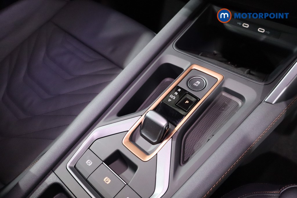 Used Cupra Formentor 2025 for sale - 77691886: Photo 27