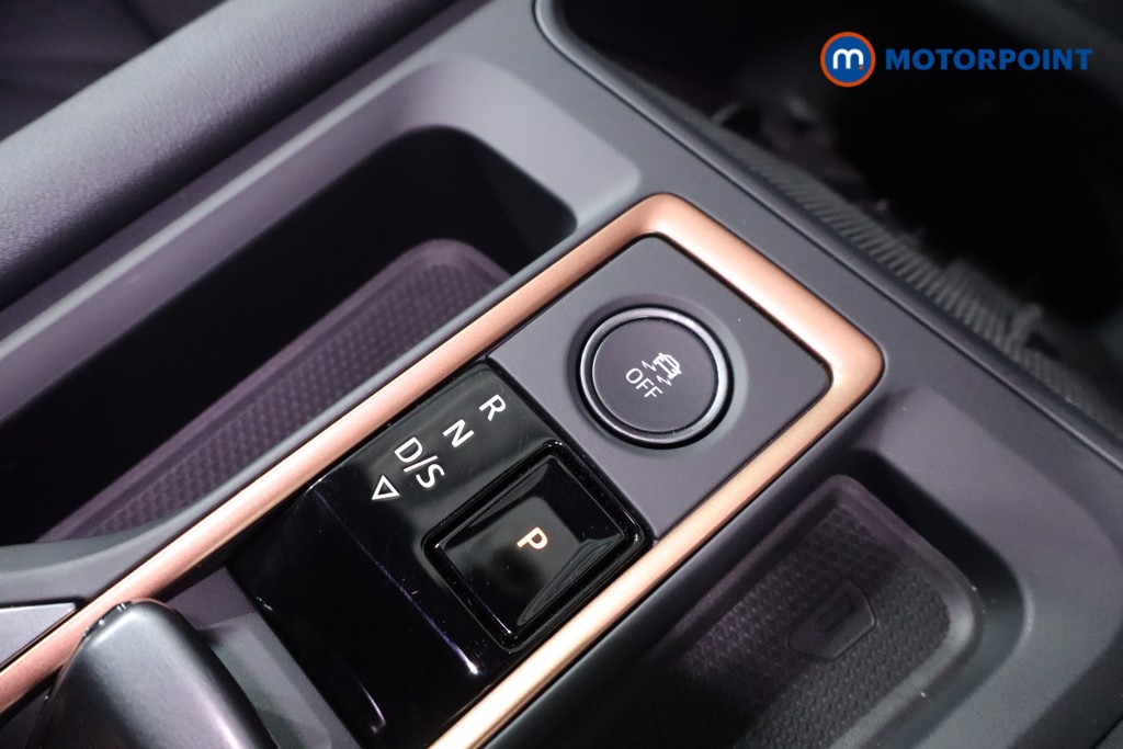 Used Cupra Formentor 2025 for sale - 77691886: Photo 28