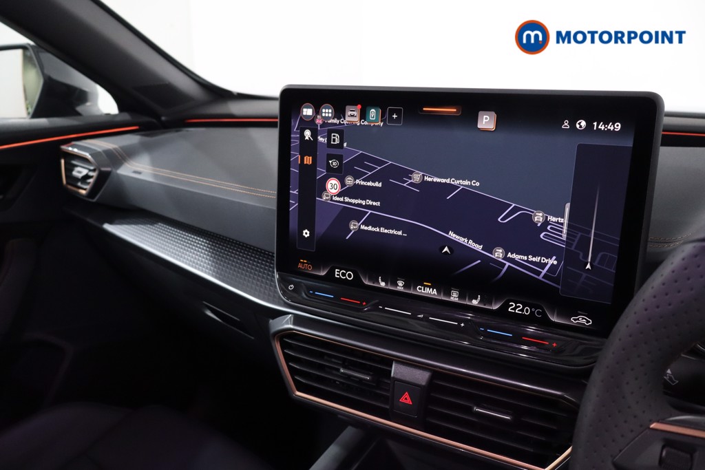 Used Cupra Formentor 2025 for sale - 77691886: Photo 29