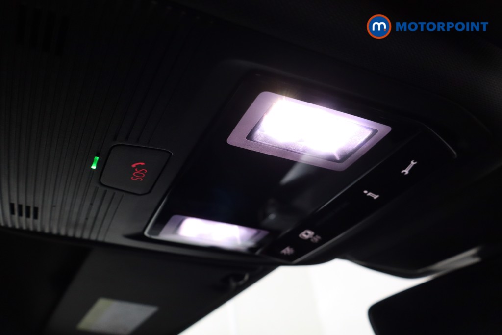 Used Cupra Formentor 2025 for sale - 77691886: Photo 31