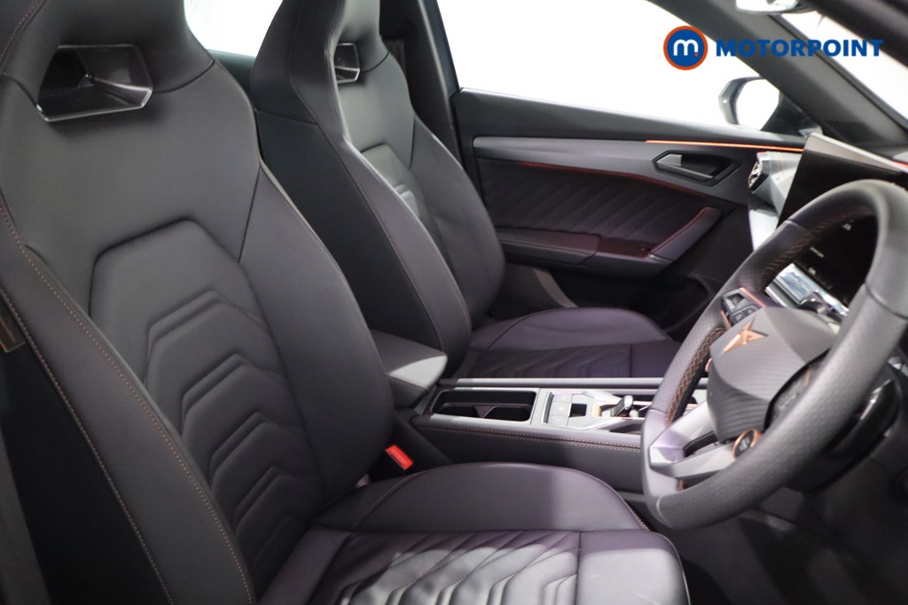 Used Cupra Formentor 2025 for sale - 77691886: Photo 32