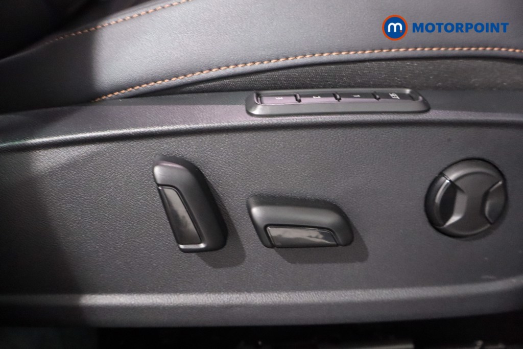 Used Cupra Formentor 2025 for sale - 77691886: Photo 35