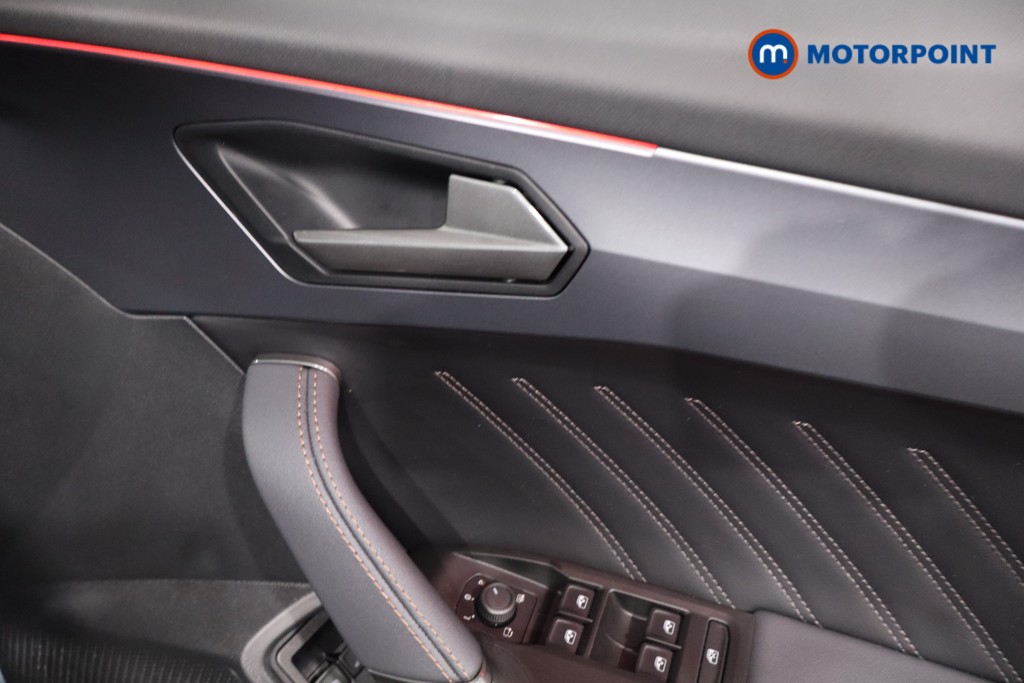 Used Cupra Formentor 2025 for sale - 77691886: Photo 37