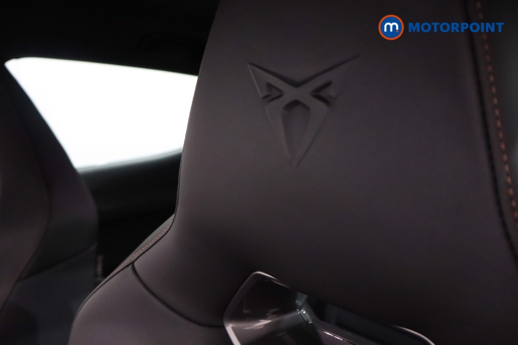 Used Cupra Formentor 2025 for sale - 77691886: Photo 39