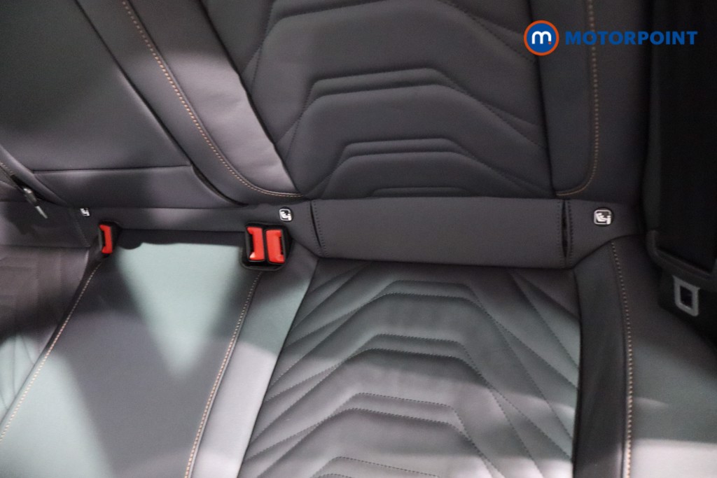 Used Cupra Formentor 2025 for sale - 77691886: Photo 40