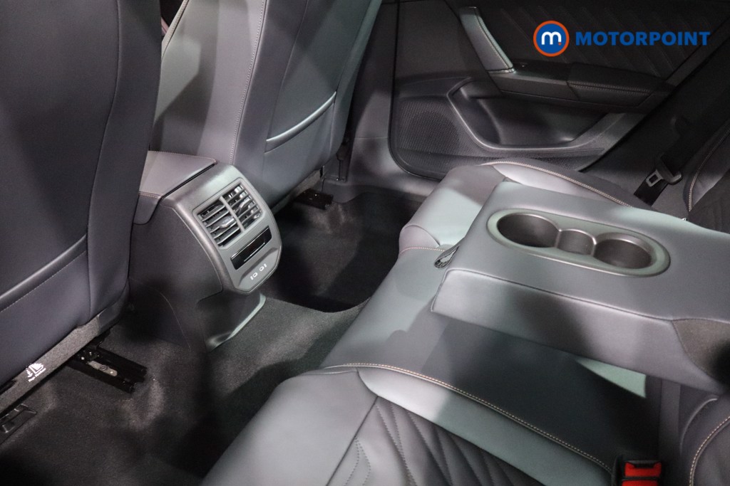 Used Cupra Formentor 2025 for sale - 77691886: Photo 41