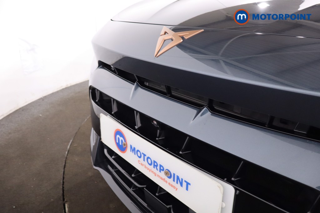 Used Cupra Formentor 2025 for sale - 77691886: Photo 43