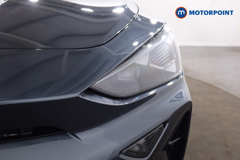 Used Cupra Formentor 2025 for sale - 77691886: Photo 45