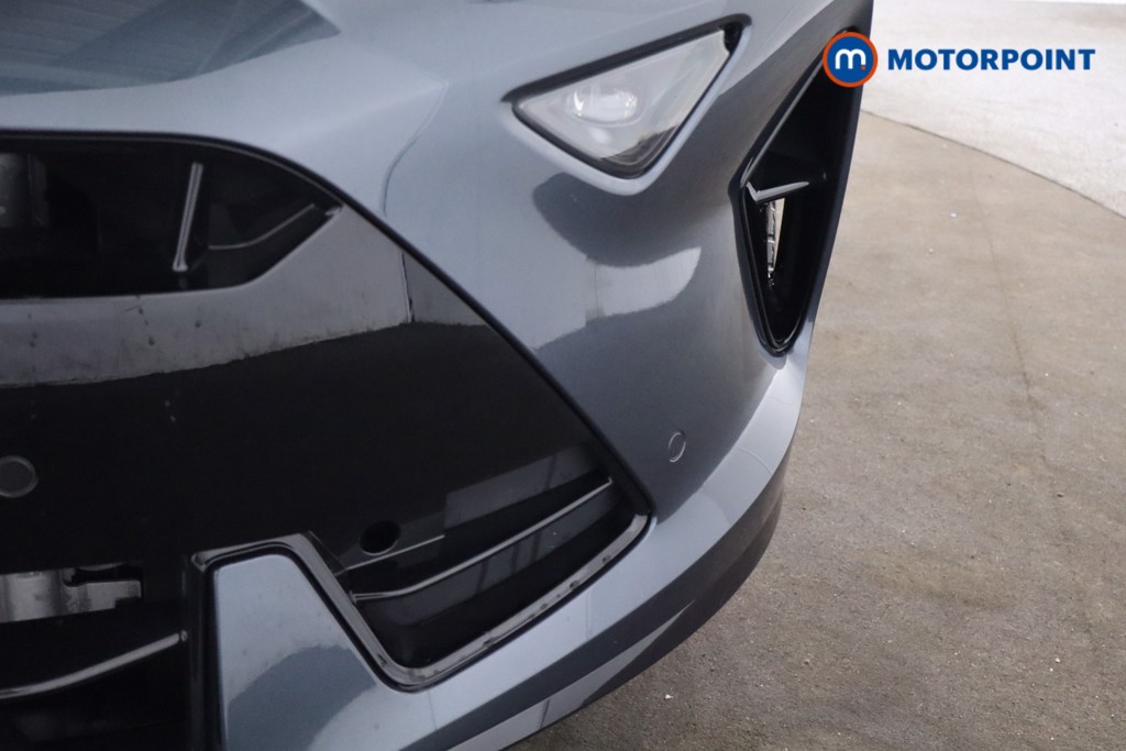 Used Cupra Formentor 2025 for sale - 77691886: Photo 46