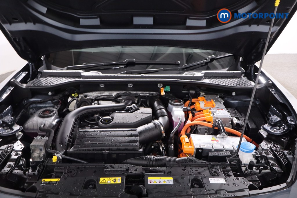 Used Cupra Formentor 2025 for sale - 77691886: Photo 47