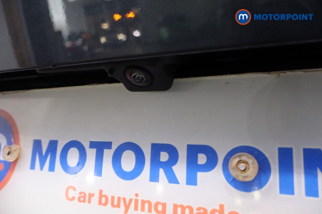 Used Cupra Formentor 2025 for sale - 77691886: Photo 51