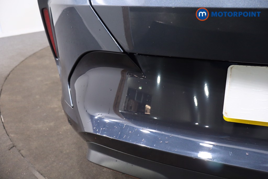 Used Cupra Formentor 2025 for sale - 77691886: Photo 53