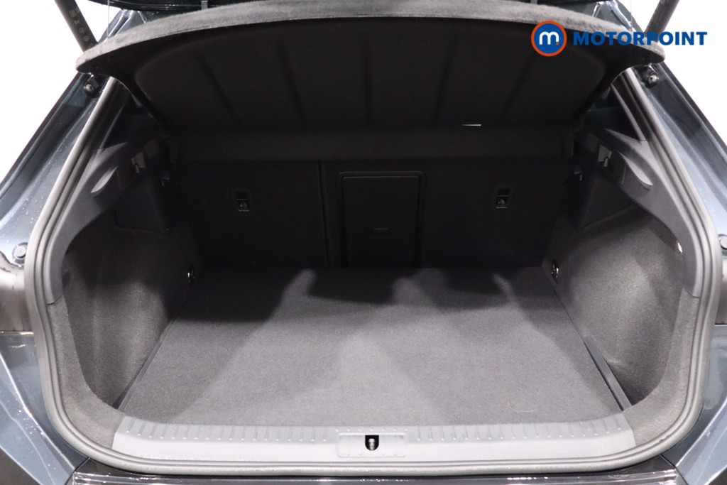 Used Cupra Formentor 2025 for sale - 77691886: Photo 54