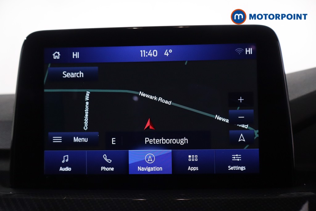 Used Ford Kuga 2023 for sale - 76958102: Photo 10