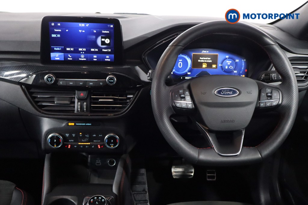 Used Ford Kuga 2023 for sale - 76958102: Photo 11