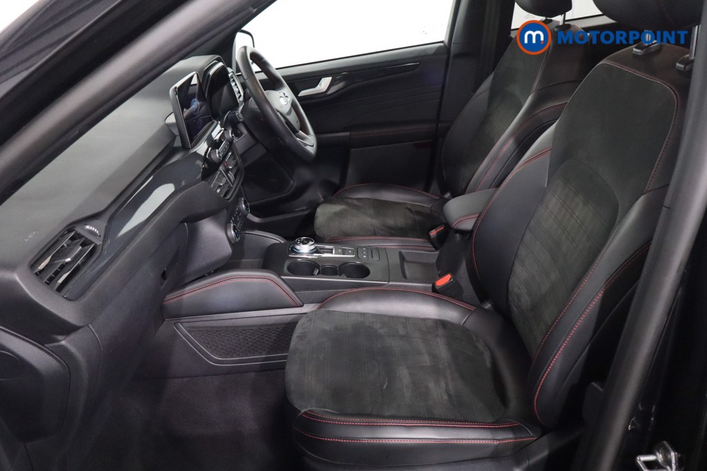 Used Ford Kuga 2023 for sale - 76958102: Photo 12