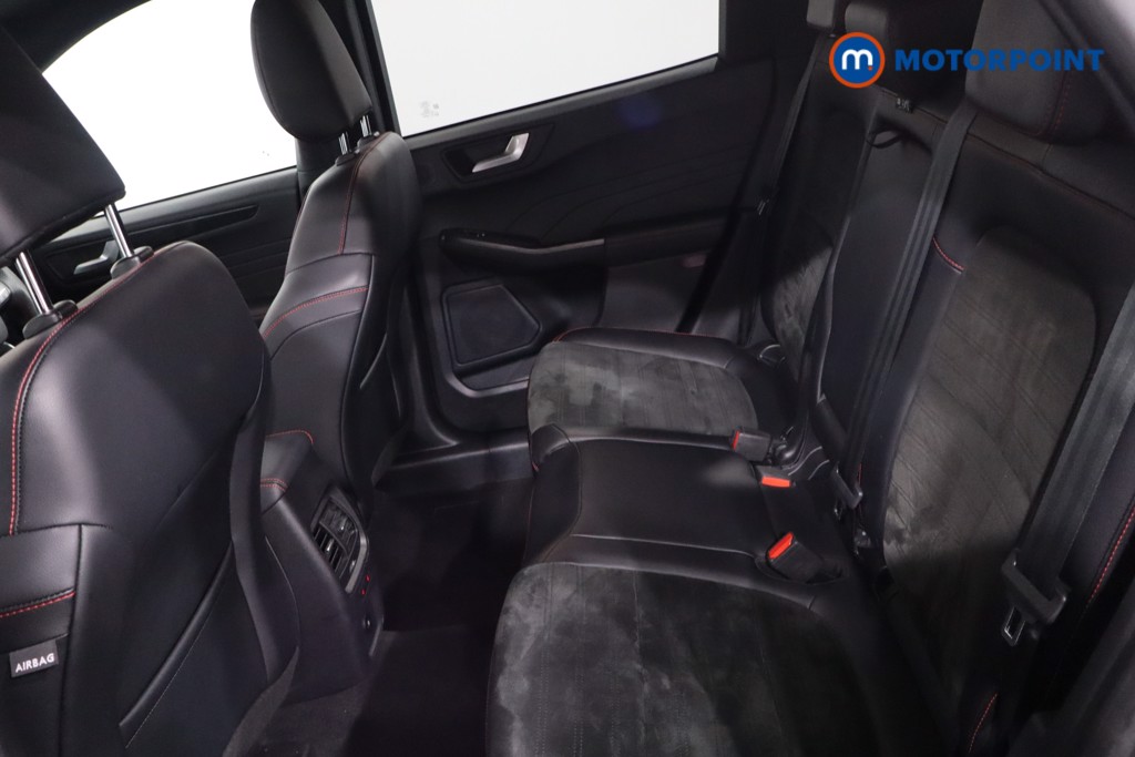 Used Ford Kuga 2023 for sale - 76958102: Photo 13