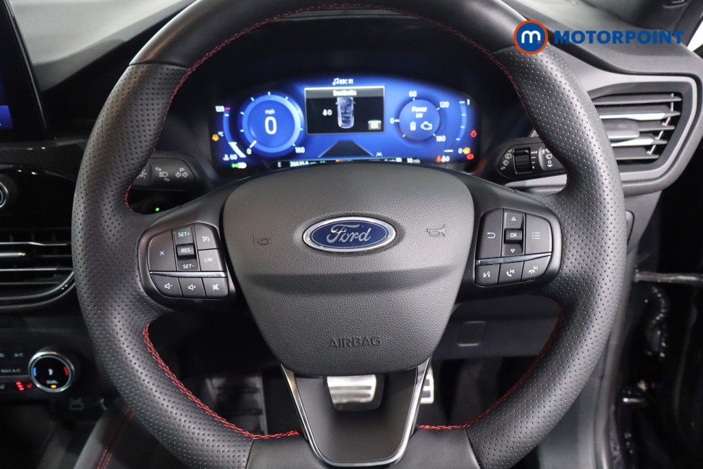 Used Ford Kuga 2023 for sale - 76958102: Photo 14