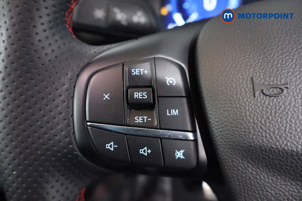 Used Ford Kuga 2023 for sale - 76958102: Photo 15