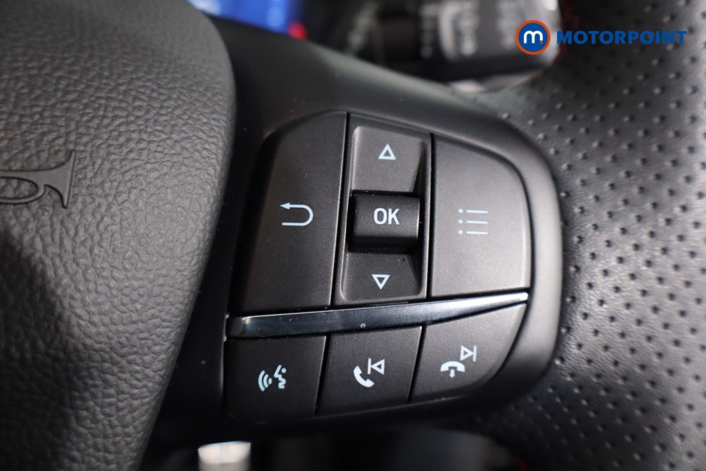 Used Ford Kuga 2023 for sale - 76958102: Photo 16