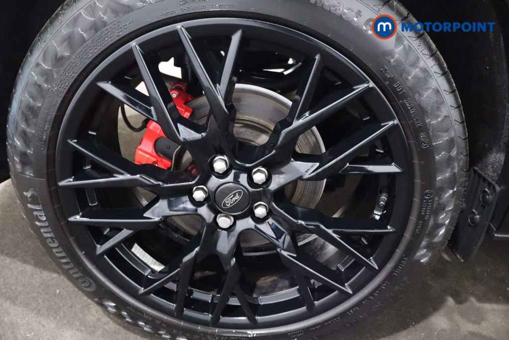 Used Ford Kuga 2023 for sale - 76958102: Photo 17