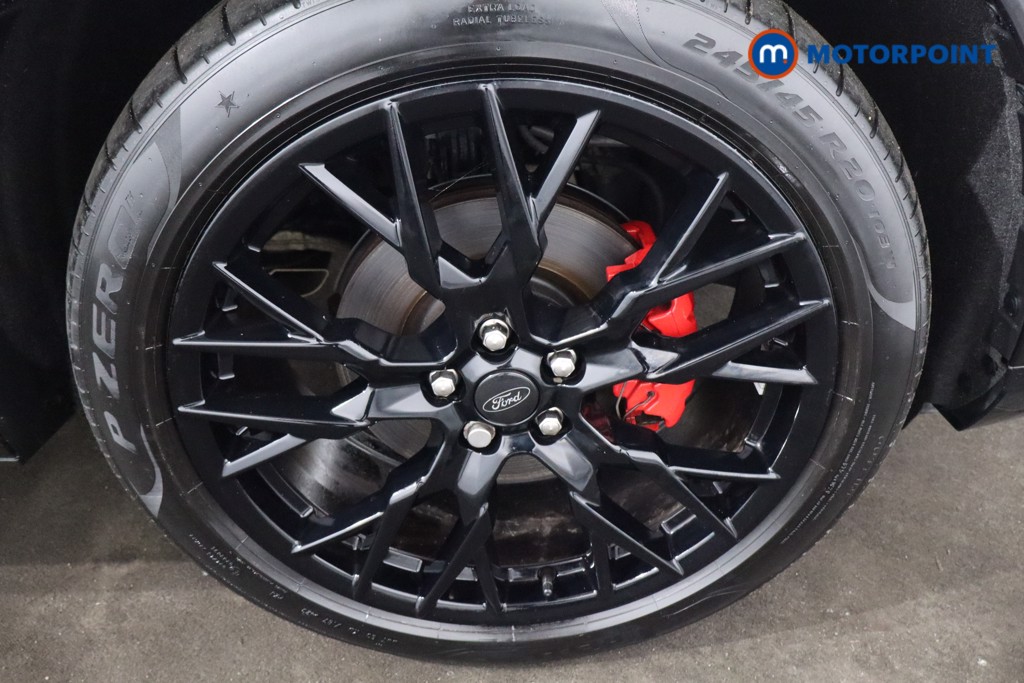 Used Ford Kuga 2023 for sale - 76958102: Photo 18