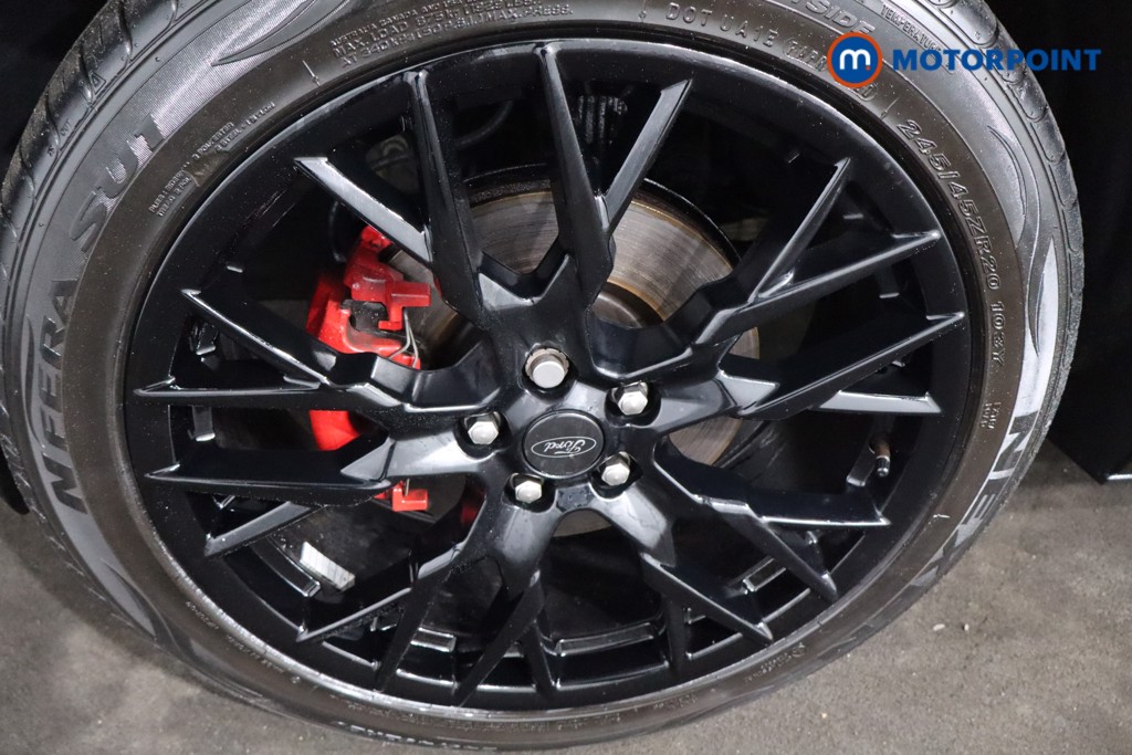 Used Ford Kuga 2023 for sale - 76958102: Photo 19