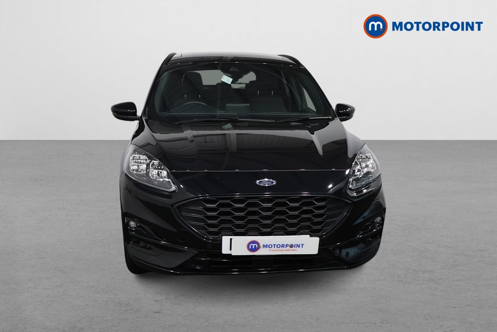 Used Ford Kuga 2023 for sale - 76958102: Photo 2