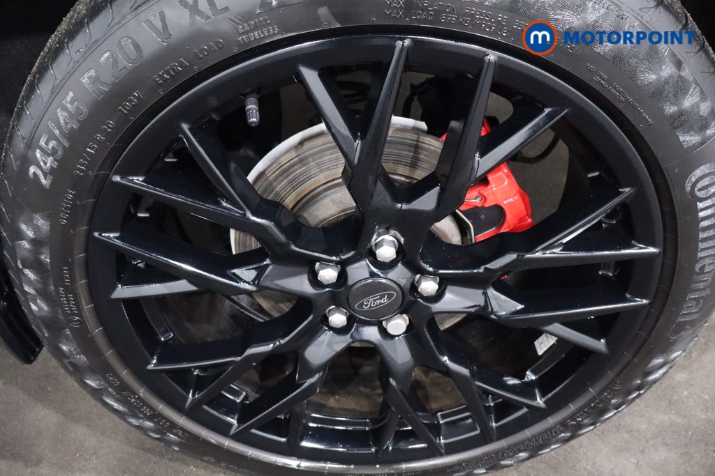 Used Ford Kuga 2023 for sale - 76958102: Photo 20