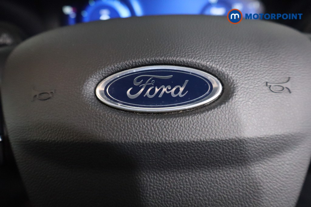 Used Ford Kuga 2023 for sale - 76958102: Photo 21