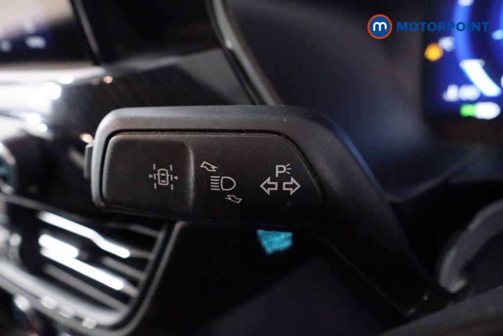 Used Ford Kuga 2023 for sale - 76958102: Photo 22