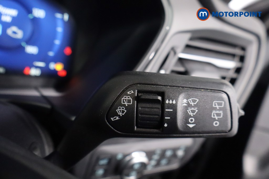 Used Ford Kuga 2023 for sale - 76958102: Photo 23