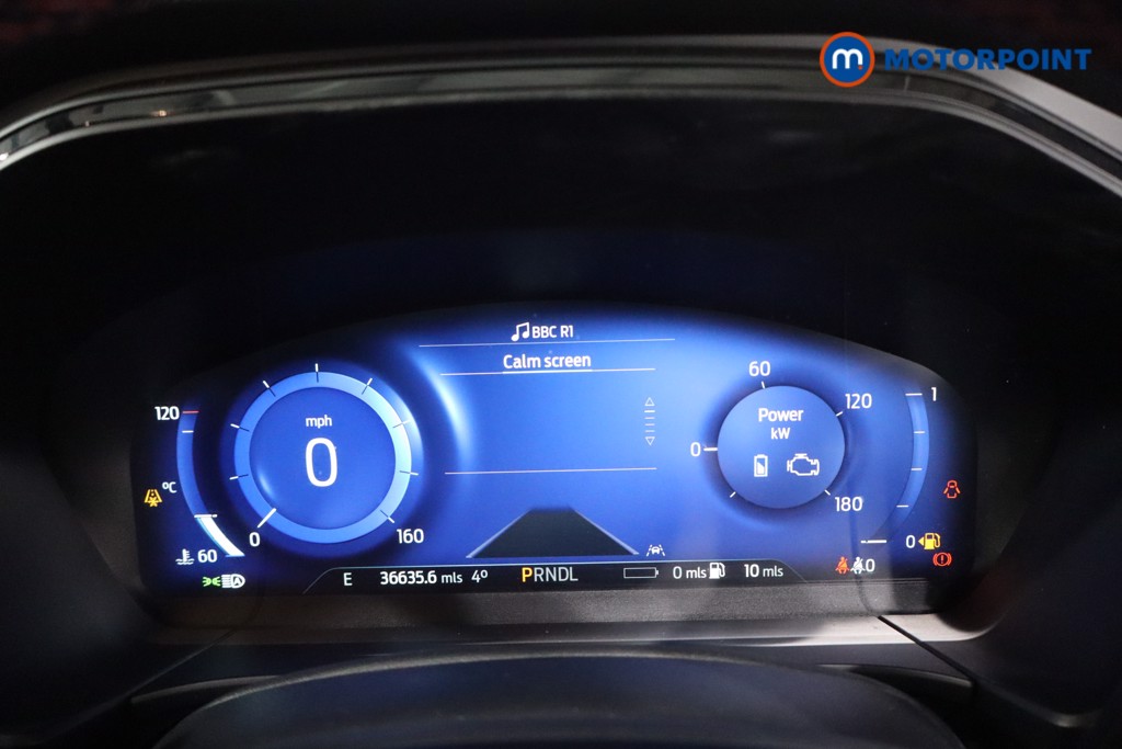 Used Ford Kuga 2023 for sale - 76958102: Photo 24