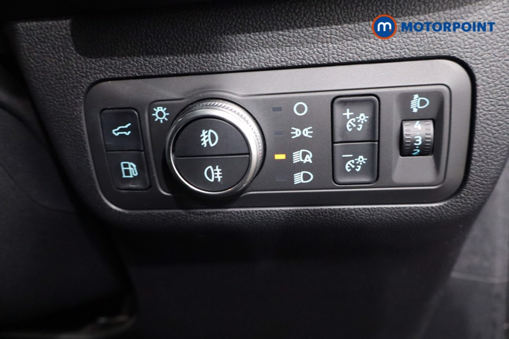 Used Ford Kuga 2023 for sale - 76958102: Photo 25