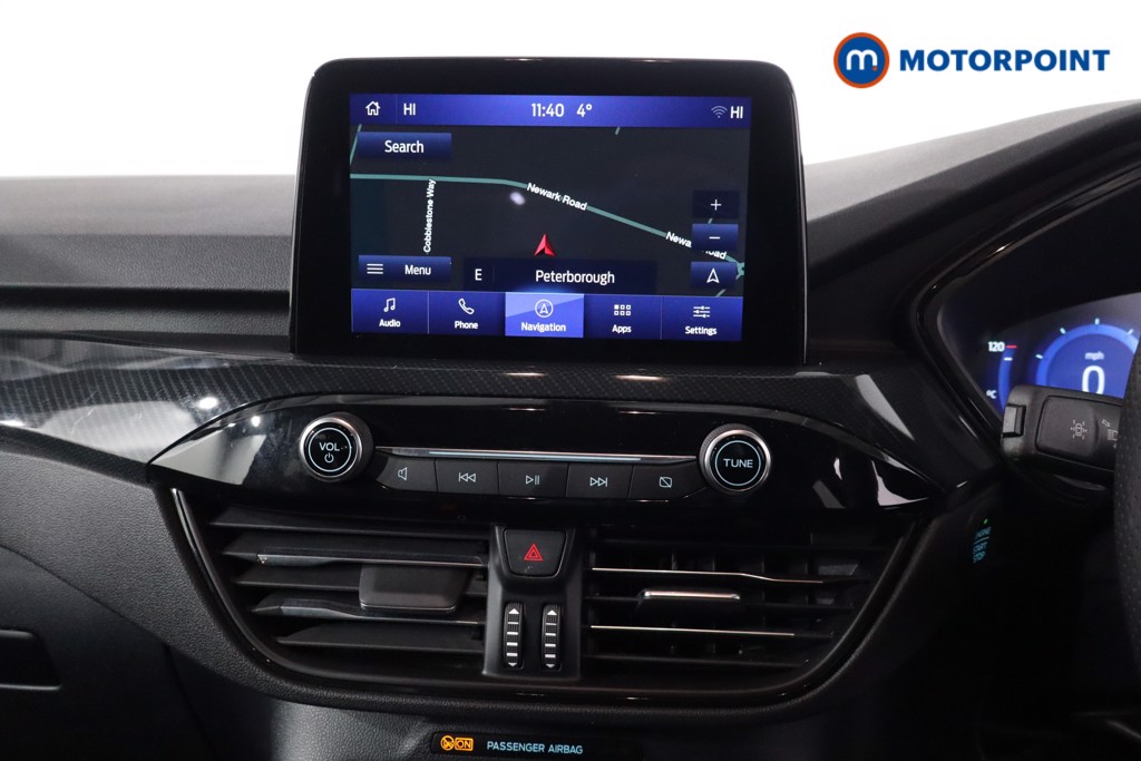 Used Ford Kuga 2023 for sale - 76958102: Photo 26