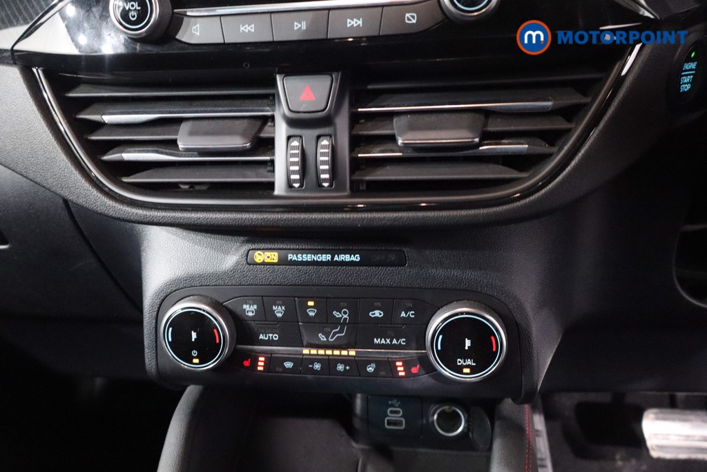 Used Ford Kuga 2023 for sale - 76958102: Photo 27