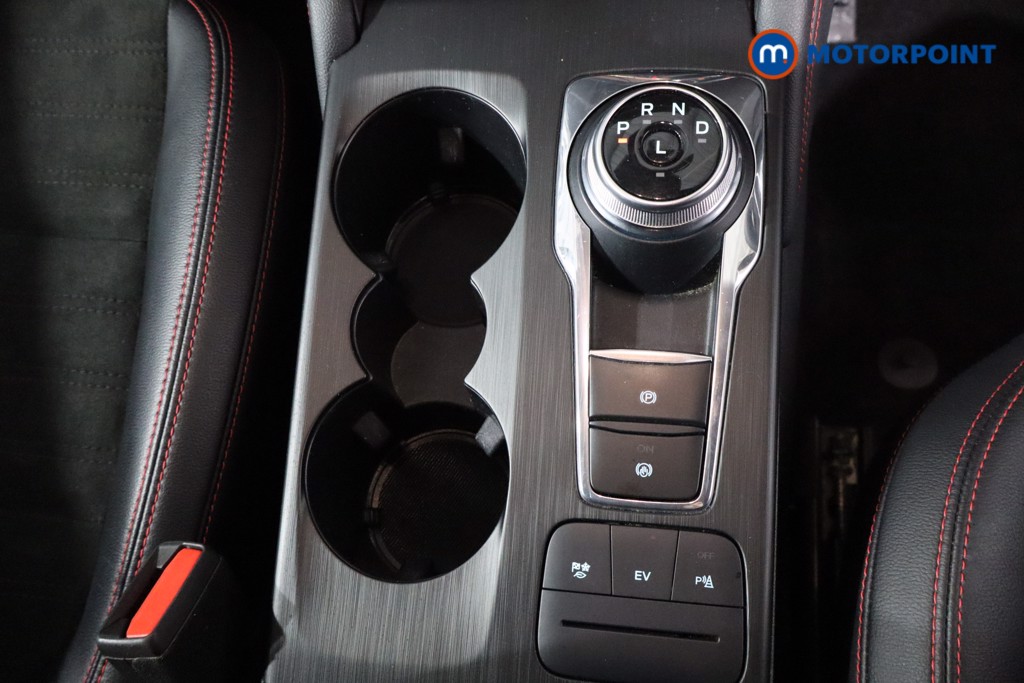 Used Ford Kuga 2023 for sale - 76958102: Photo 28