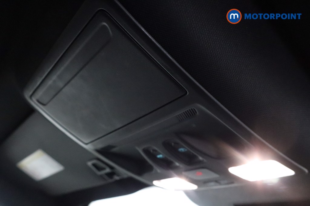 Used Ford Kuga 2023 for sale - 76958102: Photo 29