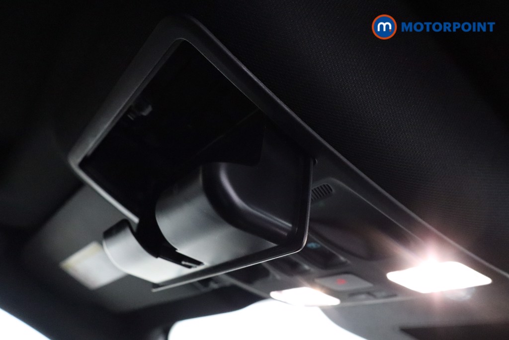 Used Ford Kuga 2023 for sale - 76958102: Photo 30