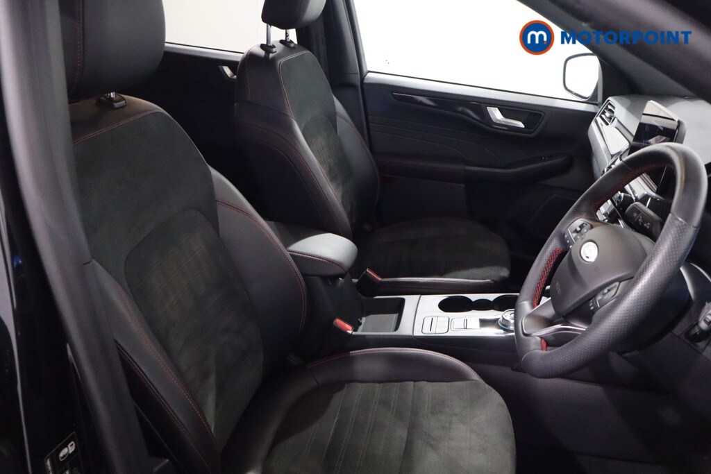 Used Ford Kuga 2023 for sale - 76958102: Photo 31