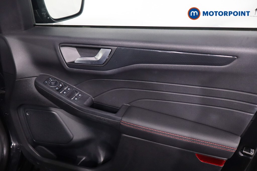 Used Ford Kuga 2023 for sale - 76958102: Photo 33