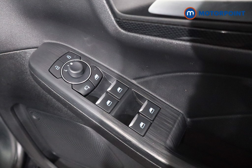 Used Ford Kuga 2023 for sale - 76958102: Photo 34