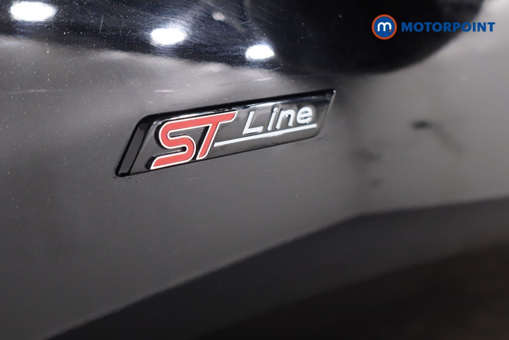 Used Ford Kuga 2023 for sale - 76958102: Photo 35