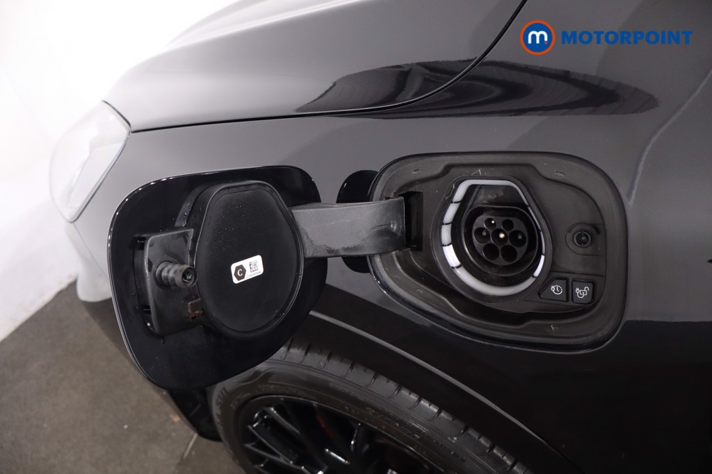 Used Ford Kuga 2023 for sale - 76958102: Photo 36