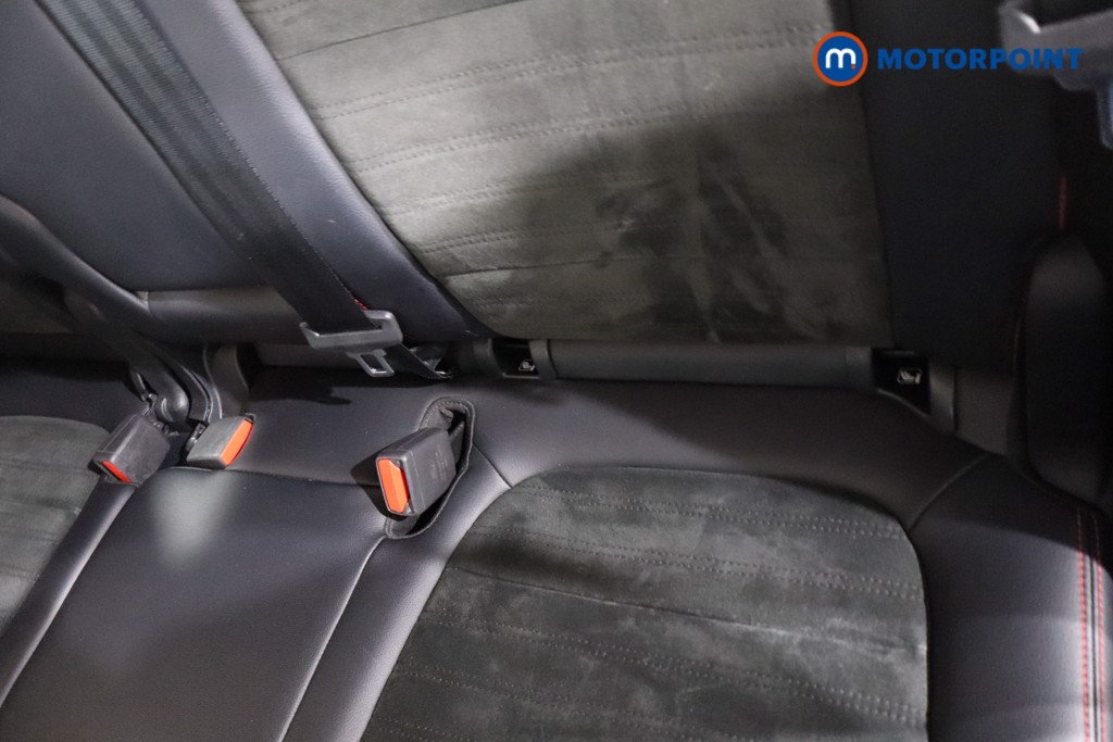 Used Ford Kuga 2023 for sale - 76958102: Photo 37