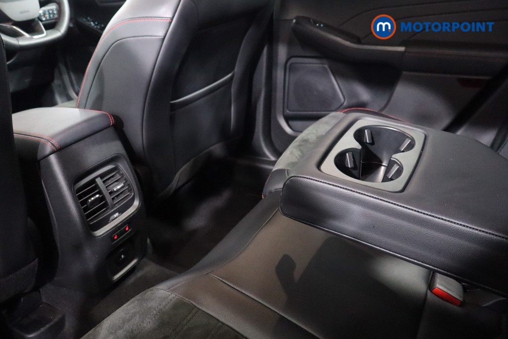 Used Ford Kuga 2023 for sale - 76958102: Photo 38