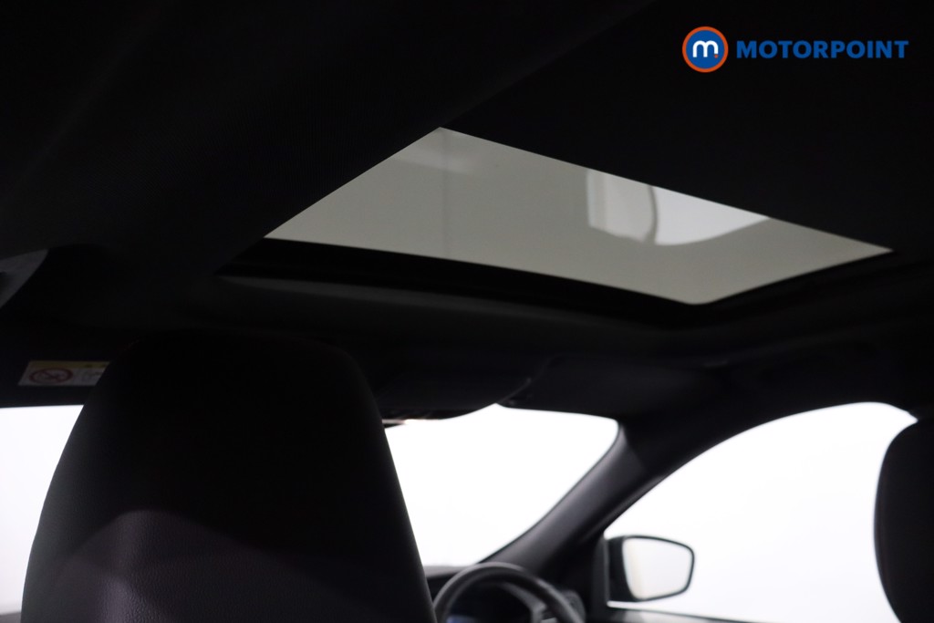 Used Ford Kuga 2023 for sale - 76958102: Photo 39