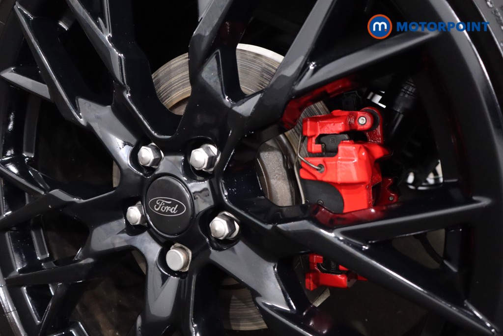 Used Ford Kuga 2023 for sale - 76958102: Photo 40