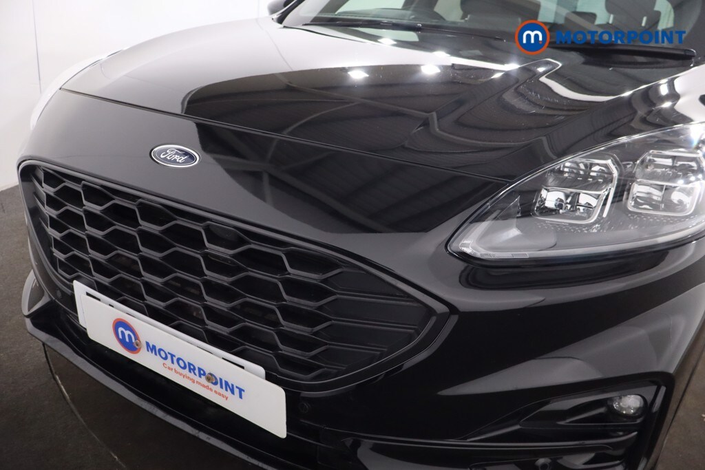 Used Ford Kuga 2023 for sale - 76958102: Photo 41