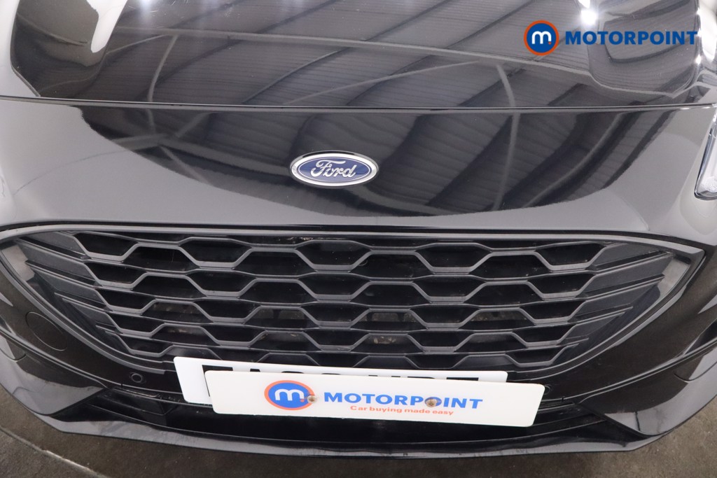 Used Ford Kuga 2023 for sale - 76958102: Photo 42
